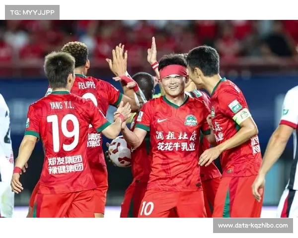 中超第三轮进球33粒，攻势足球引热议