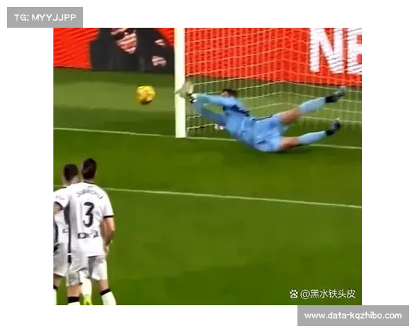 巴萨主场迎战奥萨苏纳，冲击联赛七连胜