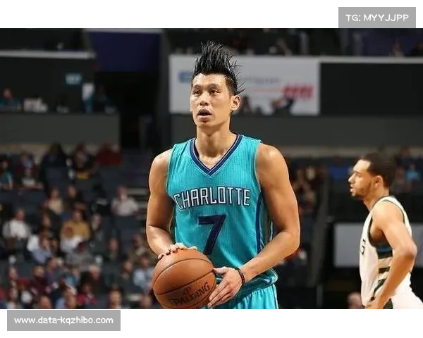 内马尔“面条发型”引热议，坎通纳调侃如意大利面