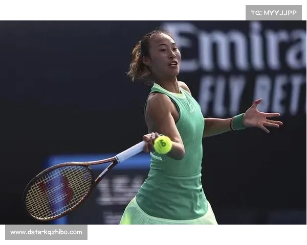 北京网球大师赛总决赛收官，全龄选手诠释终身运动理念