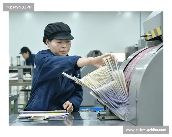 上海大奖赛经济影响达93.8亿元，衍生旅游消费成区域增长引擎