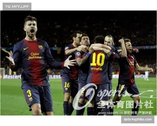 通讯：一座葡萄牙小镇如何为闯入欧冠八强的球队疯狂庆祝