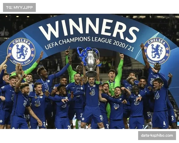 评论：赛季冲刺阶段，为何“三中卫”体系在英超中下游球队中再度流行？