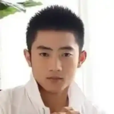 曹瑜璟
