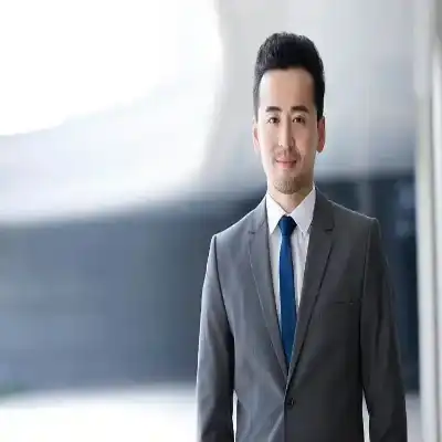 向琨瑶