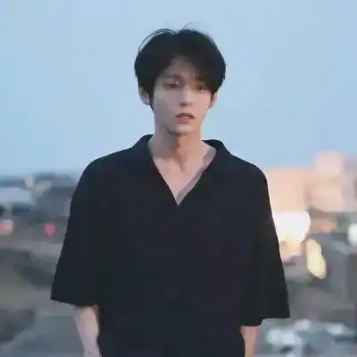 晏青梦